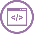 短信压力测试在线网页版