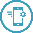 手机号压测网站