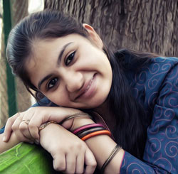 不间断呼叫软件