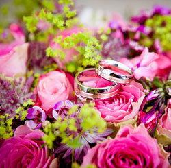 界面友好直观的短信验证码轰炸