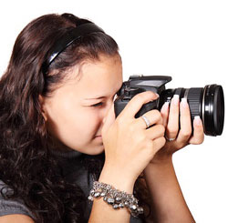 手机号压测网站