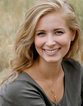 官方下载地址的手机号测压下载