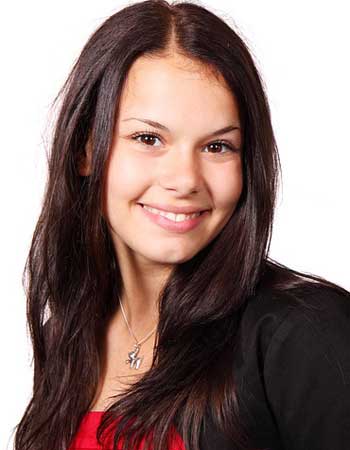 【便携版】小巧的云呼网页版免费试用