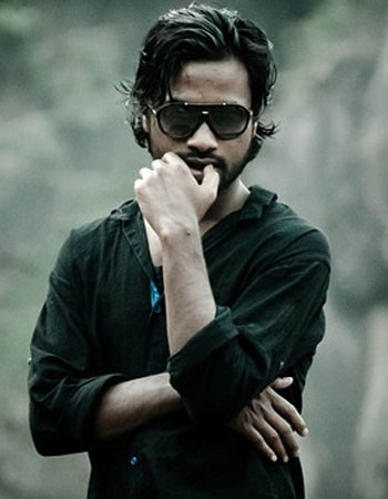 不限设备安装的短信验证码轰炸