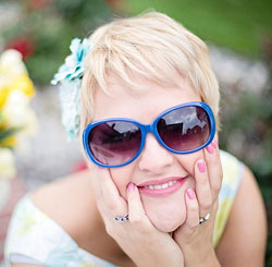 云呼电话测压网页版