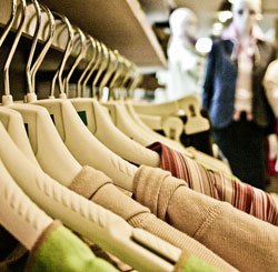 手机号压测网站